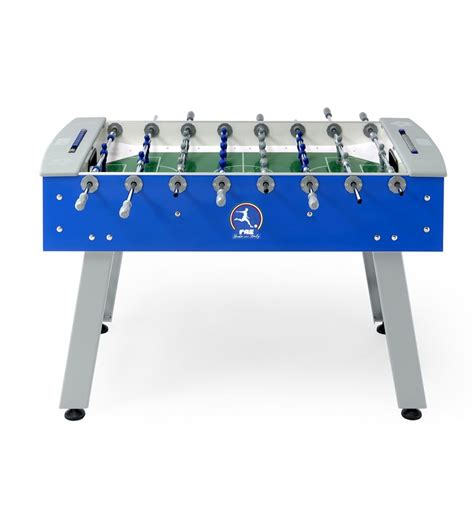 Blackjack tables for sale online Vinciguerra Shop.